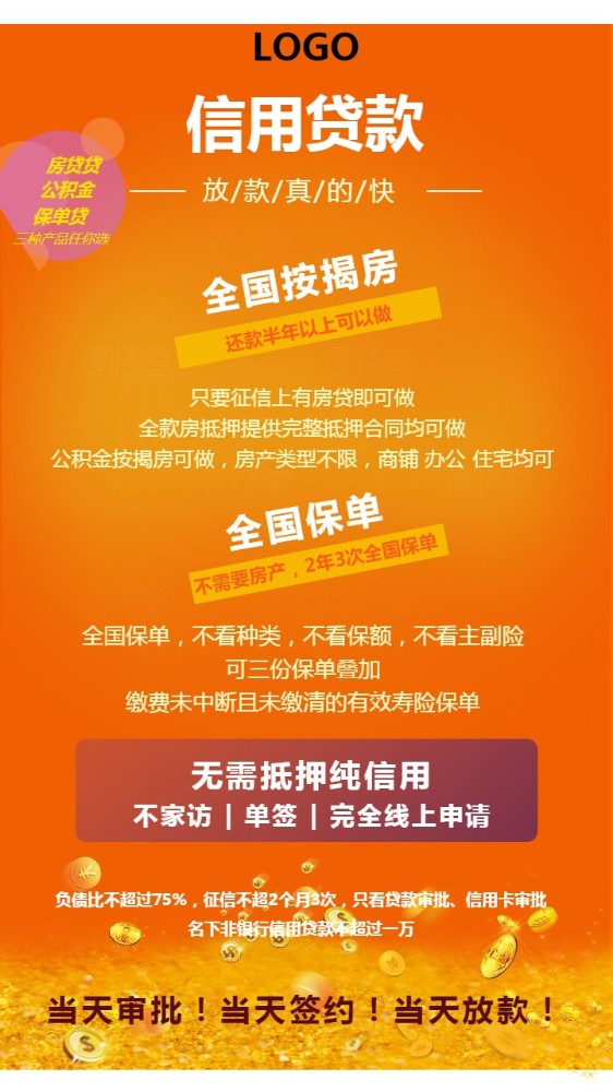 武汉25房产抵押贷款：如何办理房产抵押贷款，房产贷款利率解析，房产贷款申请条件。